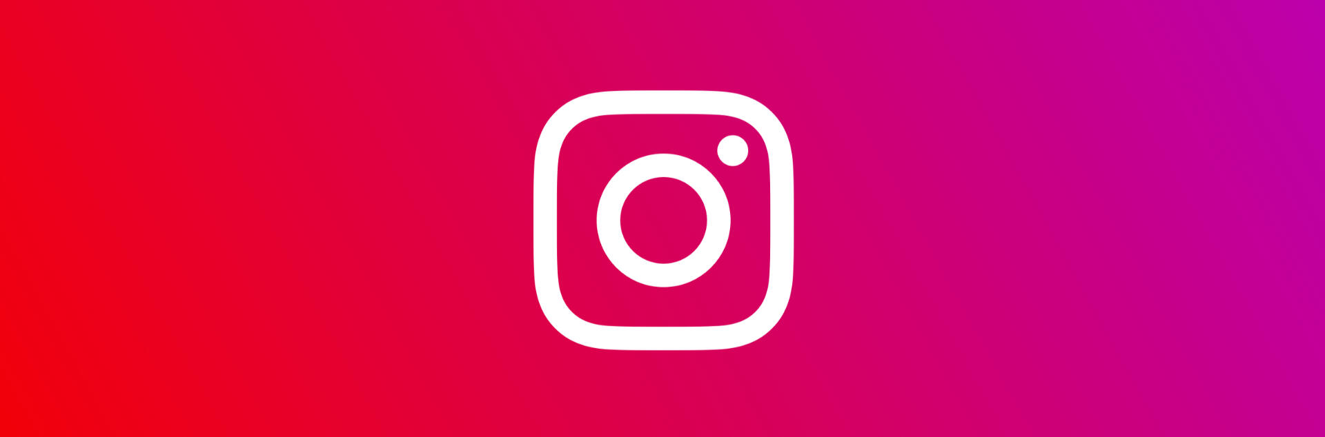 Sumostack on Instagram