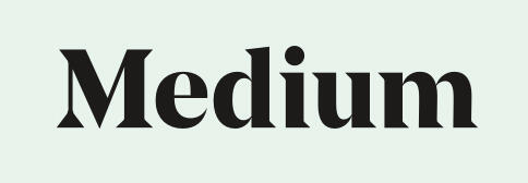 Sumostack on Medium