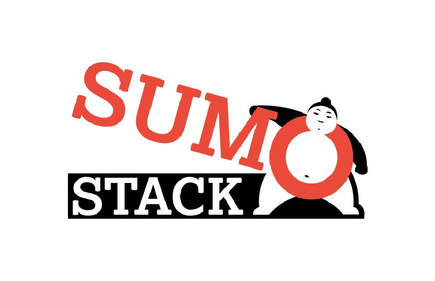 Carrd profile picture for @sumo